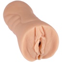 Signature Strokers - Leo of LeoLulu - ULTRASKYN Pocket Pussy