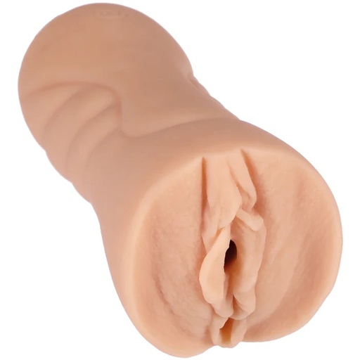 [DJ-5510-31-BX] Signature Strokers - Leo of LeoLulu - ULTRASKYN Pocket Pussy