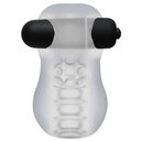 GoodHead - Vibrating Helping Head Pro