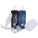 GoodHead - Party Pack - 5 Piece Kit