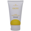 Intimate Enhancements - Excite - C-Spot Stimulating Cream