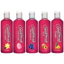 GoodHead - Oral Delight Gel - 5 Pack - 1 fl. oz.