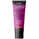 GoodHead - Warming Oral Delight Gel - Watermelon - 4 fl. oz.