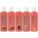 GoodHead - Oral Delight Gel - Desserts - 5 Pack - 1 fl. oz.