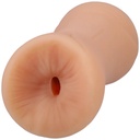 Palm Pal - Stud - ULTRASKYN Stroker - Ass